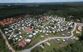 Holiday Park Auf Dem Simpel